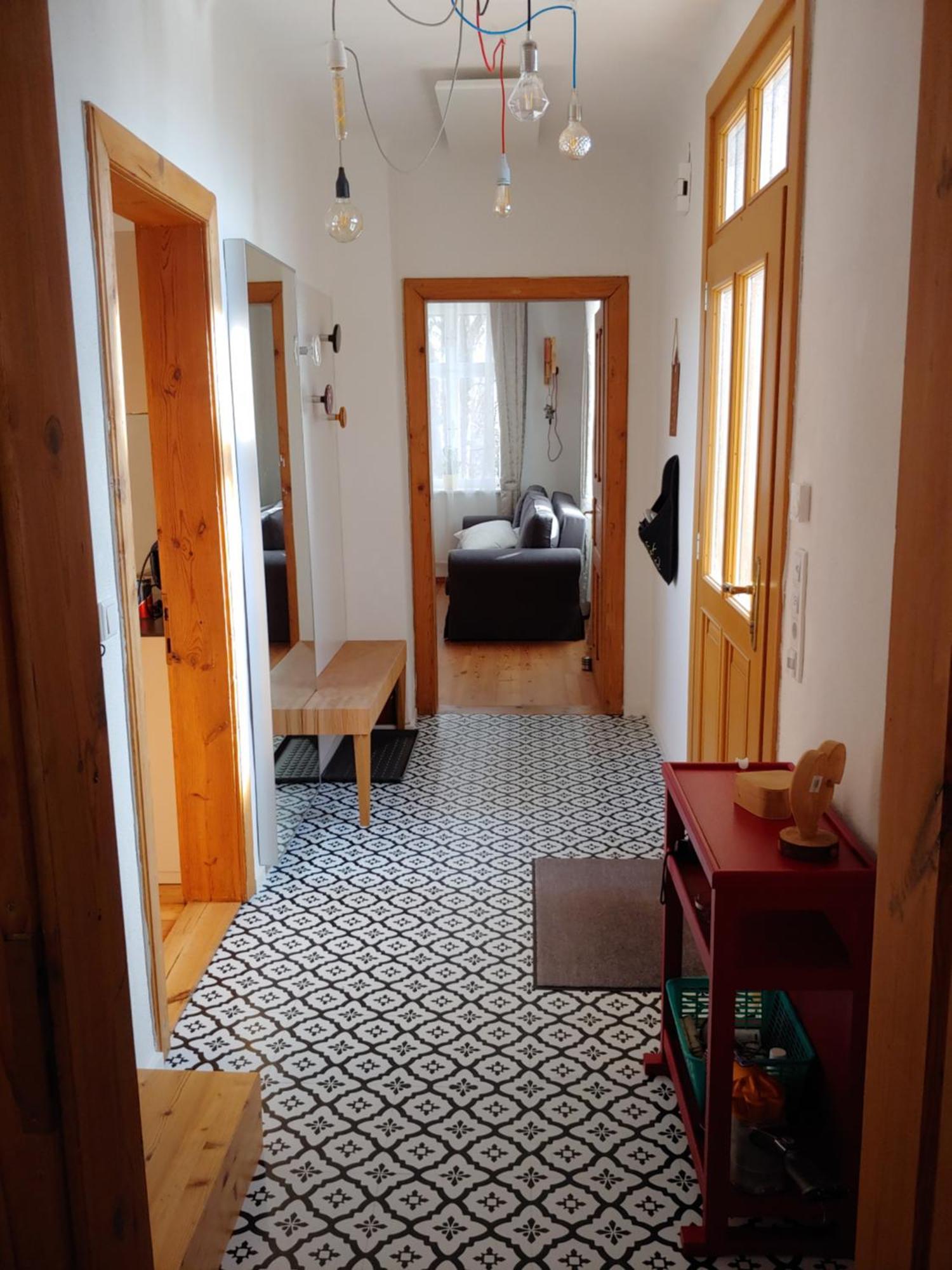Ferienhaus Zur Opernsaengerin Hartberg Buitenkant foto